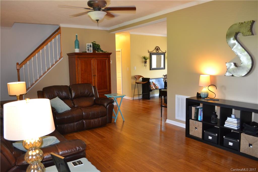 28361 Flint Ridge Road Albemarle, NC 28001 - Photo 4 of 24 Gallery Image 4