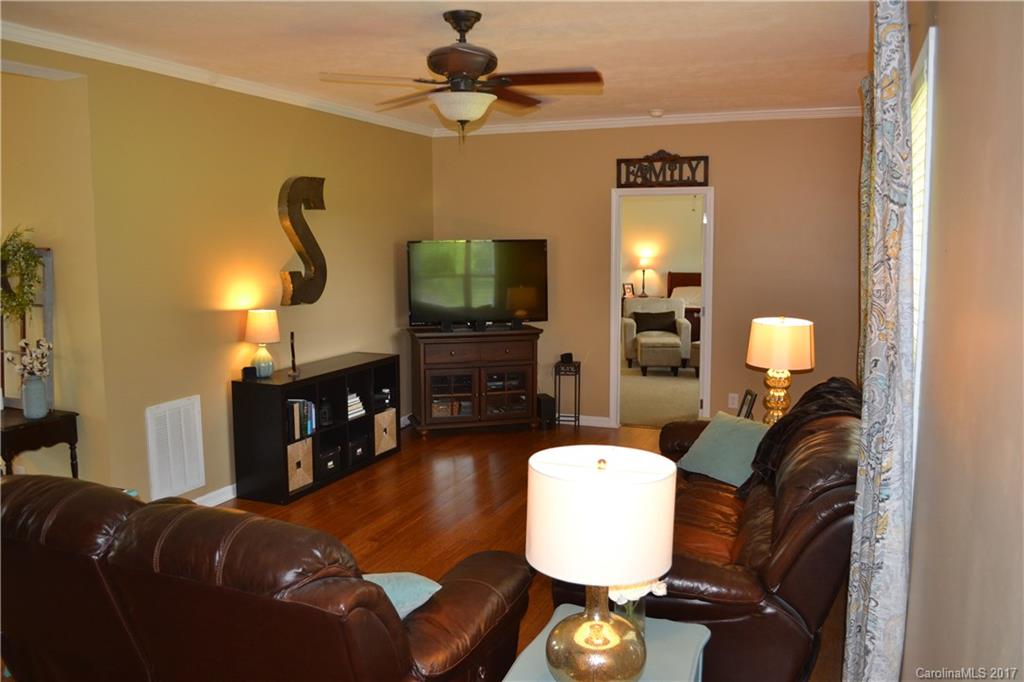 28361 Flint Ridge Road Albemarle, NC 28001 - Photo 5 of 24 Gallery Image 5