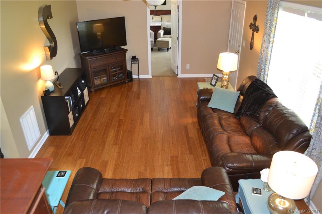 28361 Flint Ridge Road Albemarle, NC 28001 - Photo 6 of 24 Gallery Image 6