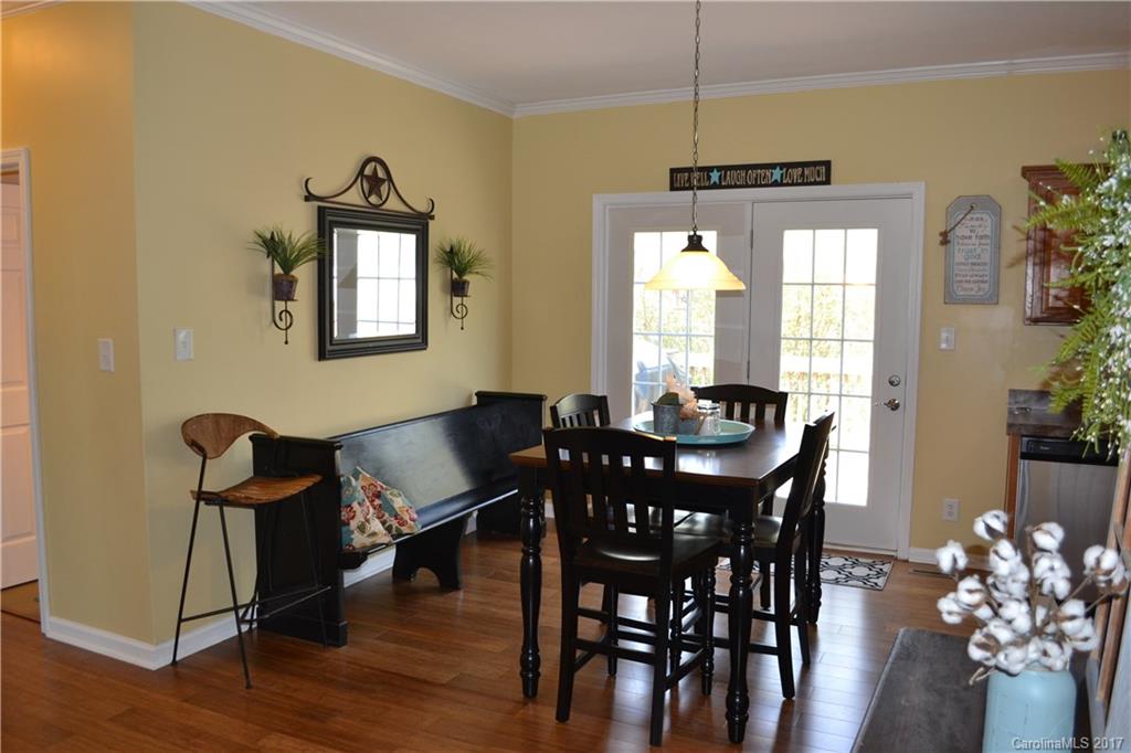 28361 Flint Ridge Road Albemarle, NC 28001 - Photo 7 of 24 Gallery Image 7