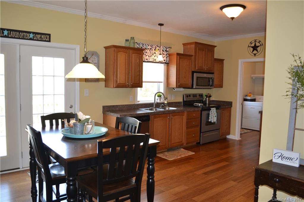 28361 Flint Ridge Road Albemarle, NC 28001 - Photo 8 of 24 Gallery Image 8