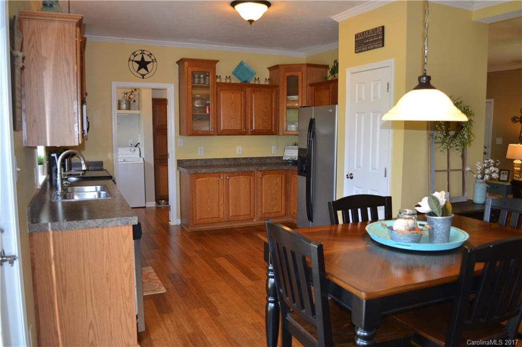 28361 Flint Ridge Road Albemarle, NC 28001 - Photo 9 of 24 Gallery Image 9