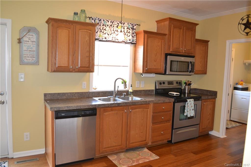 28361 Flint Ridge Road Albemarle, NC 28001 - Photo 10 of 24 Gallery Image 10