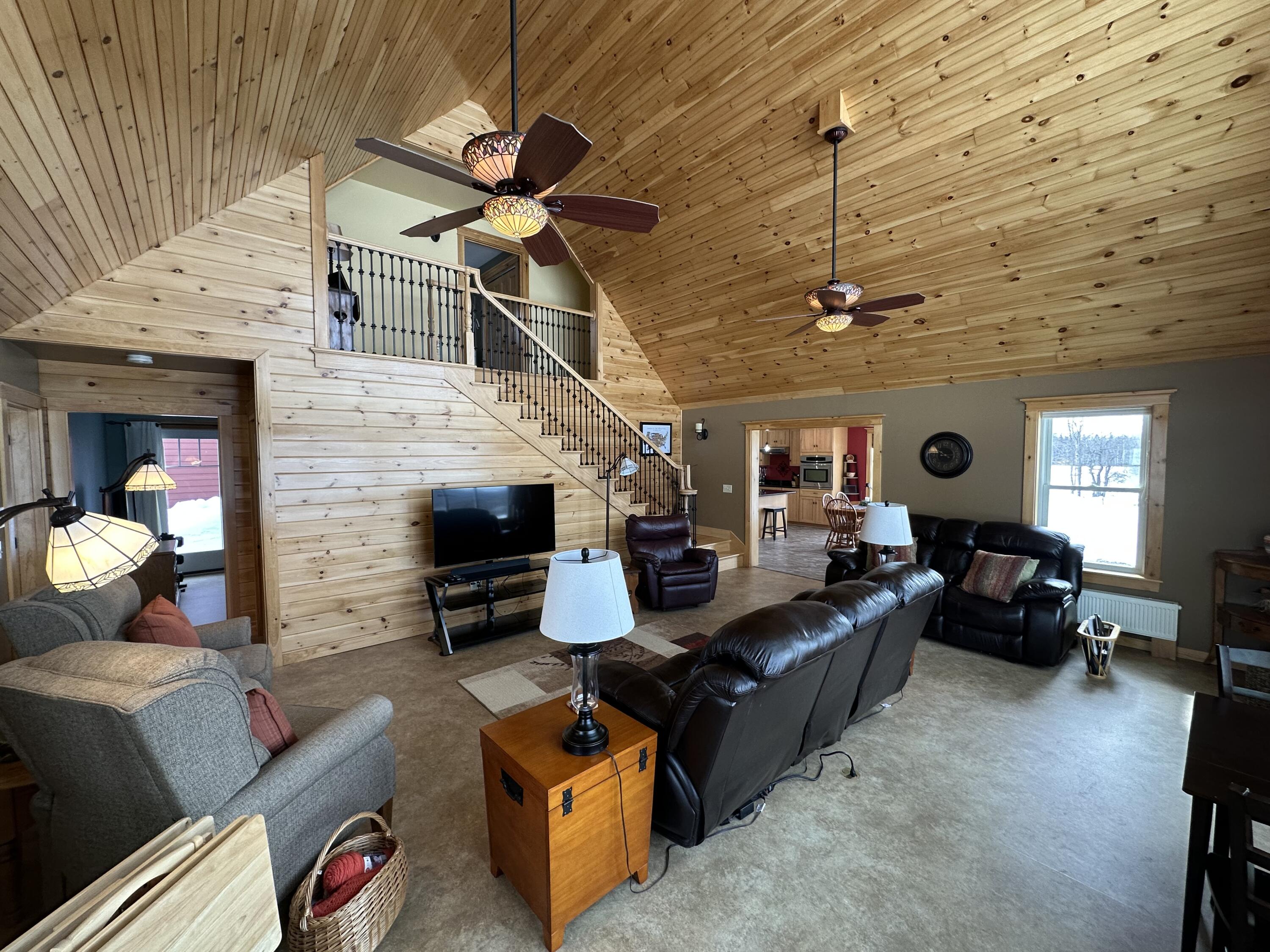 76 Henderson Hill Road Houlton, ME 04730 - Photo 34 of 70 IMG_6355