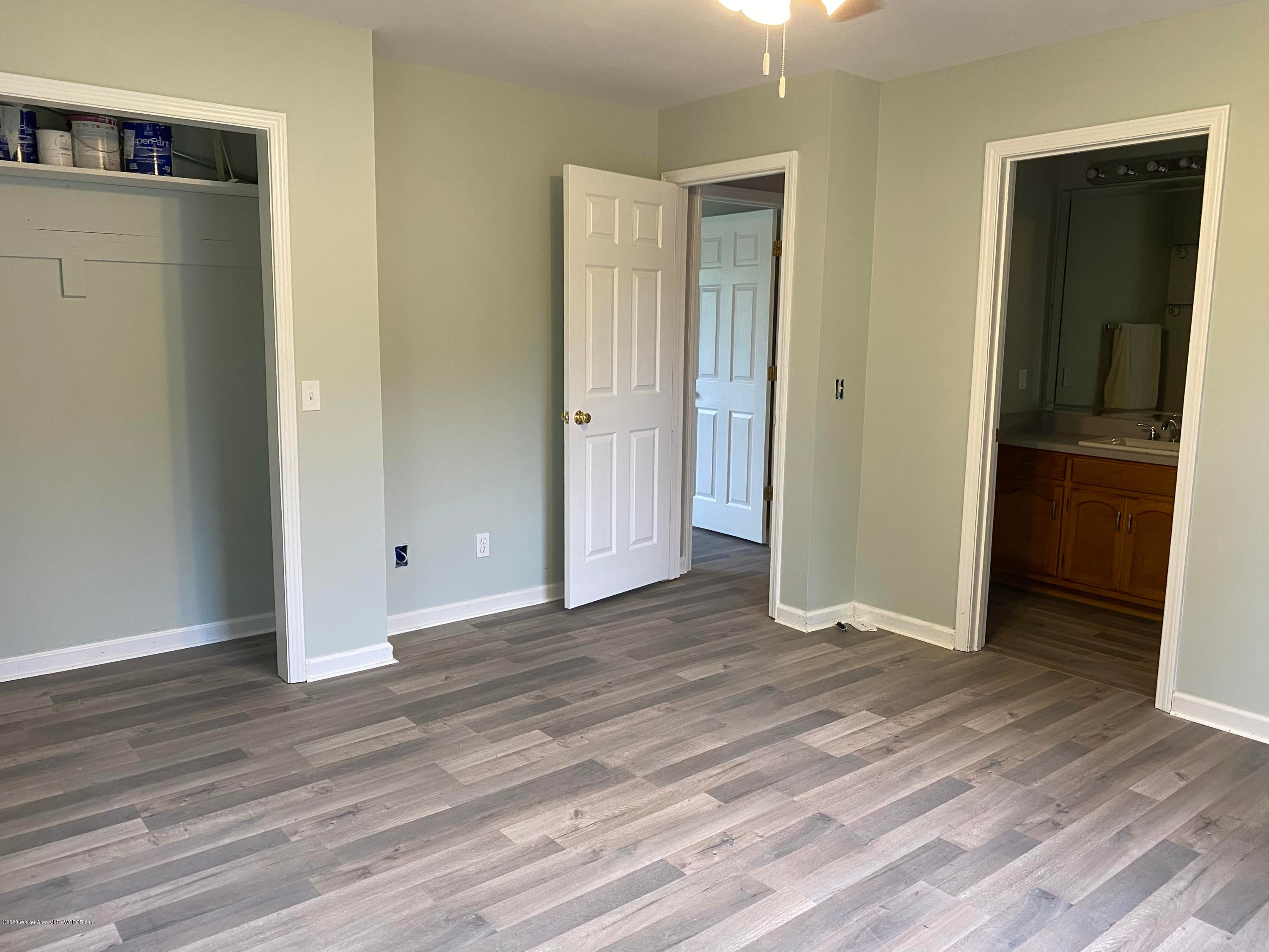 140 Jim Banks Road Jasper, AL 35504 - Photo 17 of 23 Gallery Image 17