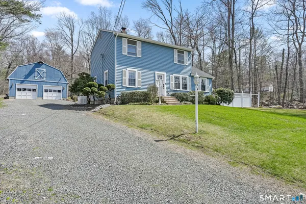 $350,000 | 2712 Torringford W Street, Torrington, CT 06790