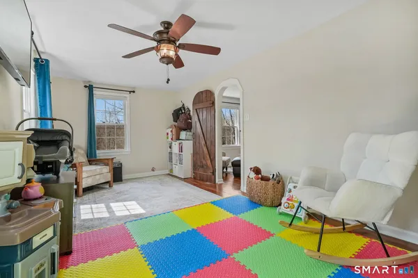 $350,000 | 2712 Torringford W Street, Torrington, CT 06790