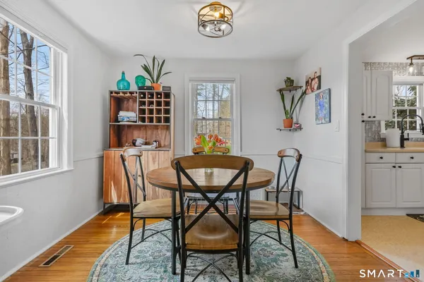 $350,000 | 2712 Torringford W Street, Torrington, CT 06790