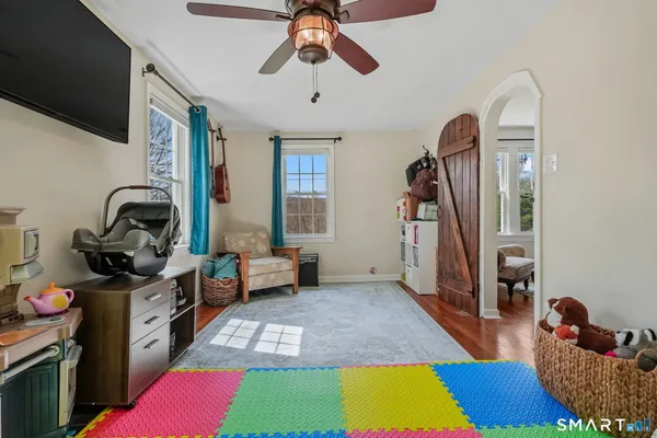$350,000 | 2712 Torringford W Street, Torrington, CT 06790