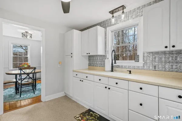 $350,000 | 2712 Torringford W Street, Torrington, CT 06790