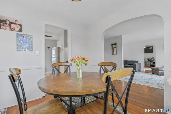 $350,000 | 2712 Torringford W Street, Torrington, CT 06790