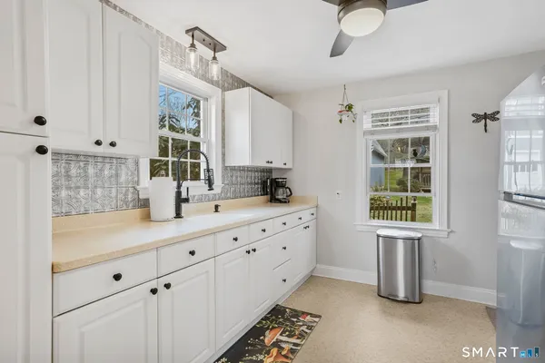 $350,000 | 2712 Torringford W Street, Torrington, CT 06790