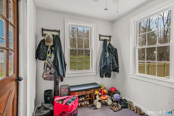 $350,000 | 2712 Torringford W Street, Torrington, CT 06790