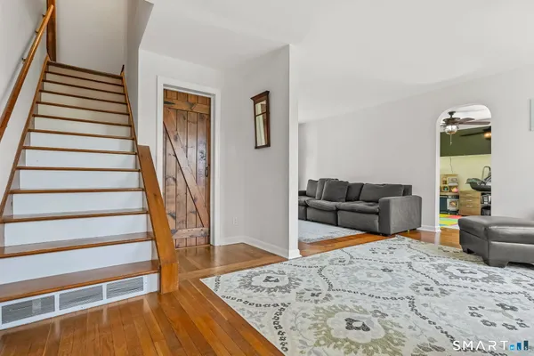 $350,000 | 2712 Torringford W Street, Torrington, CT 06790