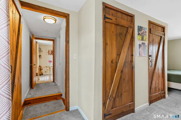 $350,000 | 2712 Torringford W Street, Torrington, CT 06790