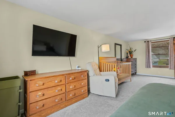 $350,000 | 2712 Torringford W Street, Torrington, CT 06790