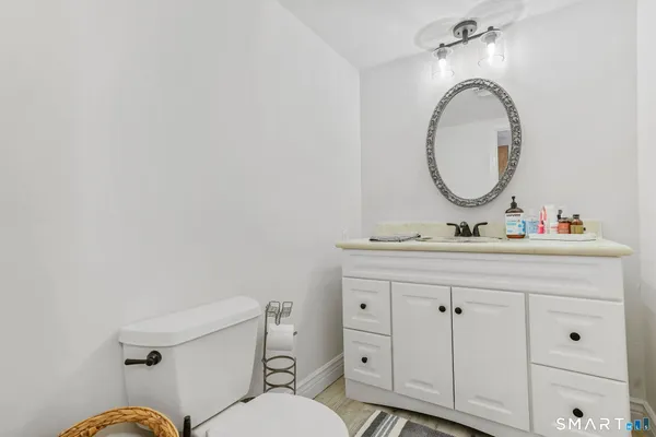 $350,000 | 2712 Torringford W Street, Torrington, CT 06790