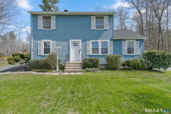 $350,000 | 2712 Torringford W Street, Torrington, CT 06790