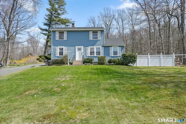 $350,000 | 2712 Torringford W Street, Torrington, CT 06790