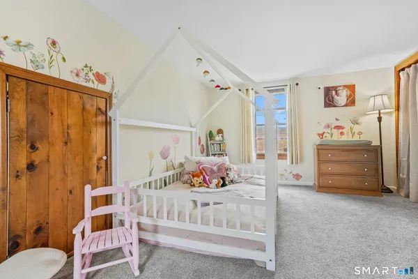 $350,000 | 2712 Torringford W Street, Torrington, CT 06790