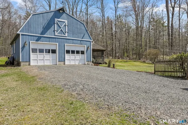 $350,000 | 2712 Torringford W Street, Torrington, CT 06790