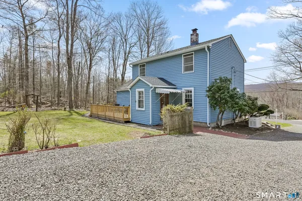 $350,000 | 2712 Torringford W Street, Torrington, CT 06790