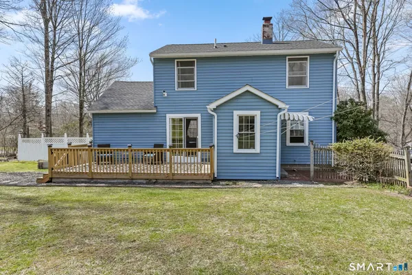 $350,000 | 2712 Torringford W Street, Torrington, CT 06790