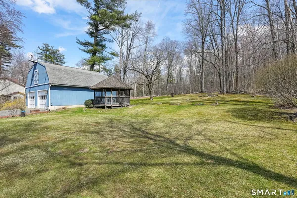 $350,000 | 2712 Torringford W Street, Torrington, CT 06790