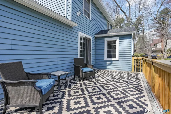 $350,000 | 2712 Torringford W Street, Torrington, CT 06790