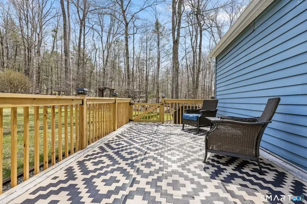 $350,000 | 2712 Torringford W Street, Torrington, CT 06790