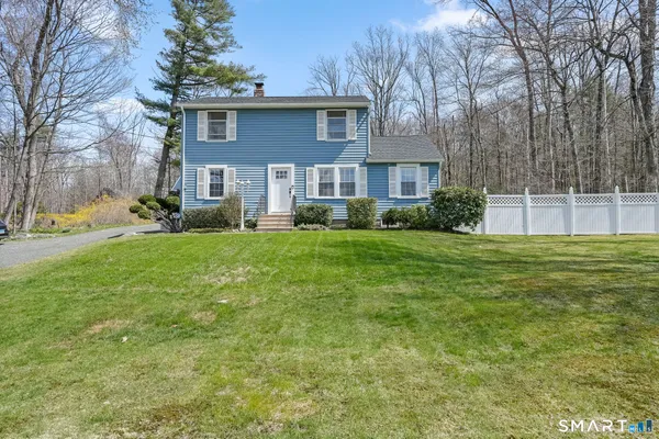 $350,000 | 2712 Torringford W Street, Torrington, CT 06790
