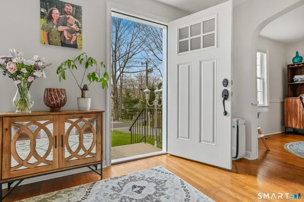 $350,000 | 2712 Torringford W Street, Torrington, CT 06790