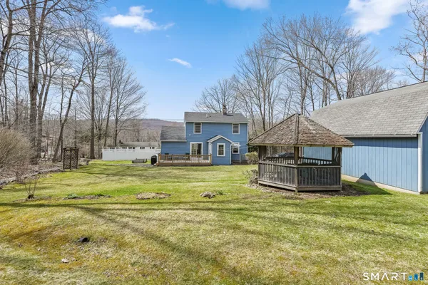 $350,000 | 2712 Torringford W Street, Torrington, CT 06790