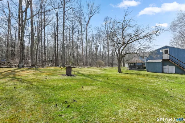 $350,000 | 2712 Torringford W Street, Torrington, CT 06790