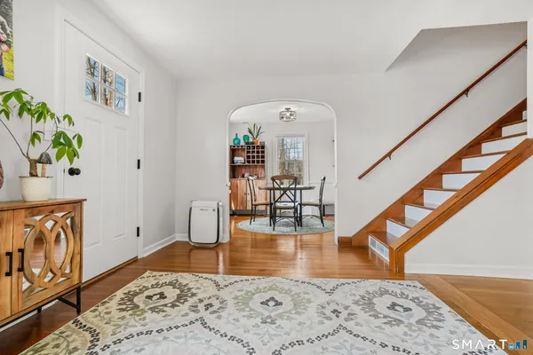 $350,000 | 2712 Torringford W Street, Torrington, CT 06790