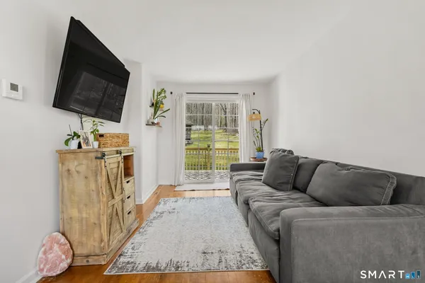 $350,000 | 2712 Torringford W Street, Torrington, CT 06790