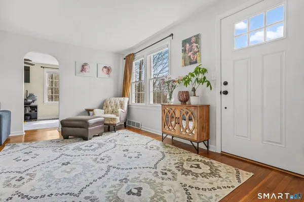 $350,000 | 2712 Torringford W Street, Torrington, CT 06790