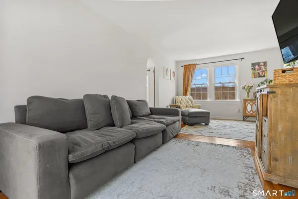 $350,000 | 2712 Torringford W Street, Torrington, CT 06790