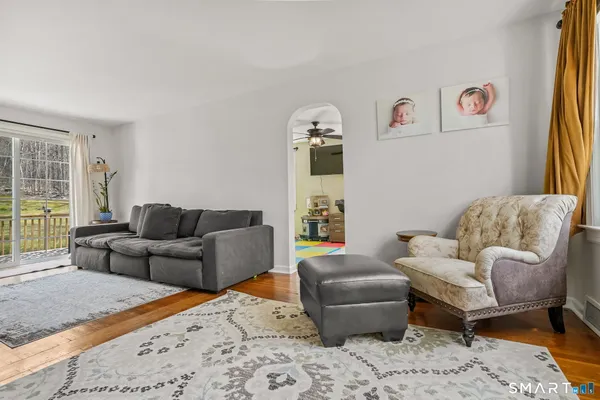 $350,000 | 2712 Torringford W Street, Torrington, CT 06790
