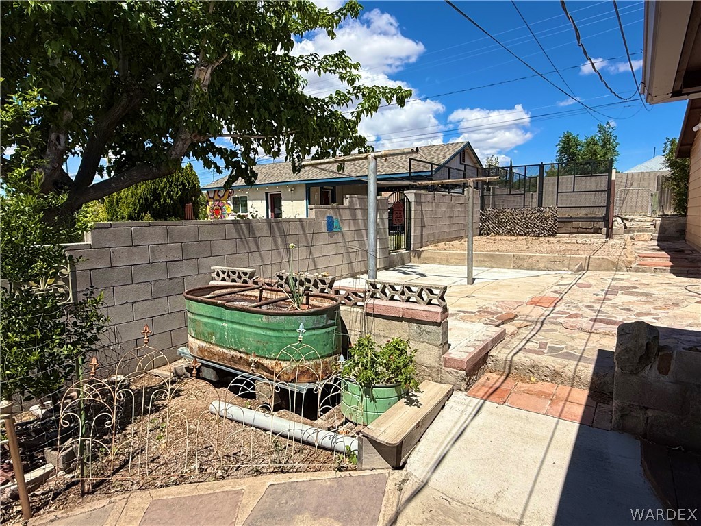 113 East Spring Street Kingman, AZ 86401 - Photo 34 of 47