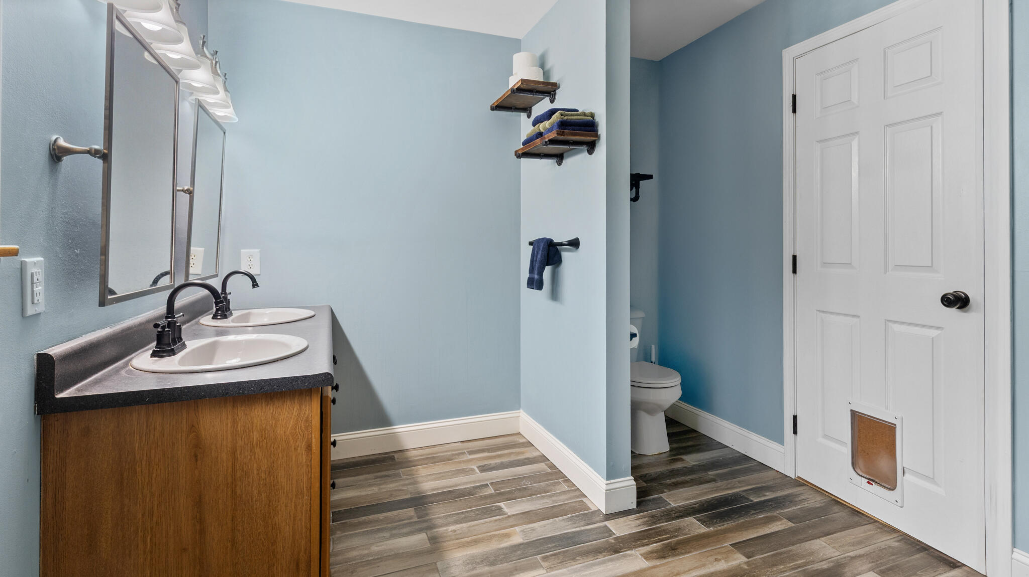 32 Nickerson Road Searsport, ME 04974 - Photo 45 of 128 _MG_2903