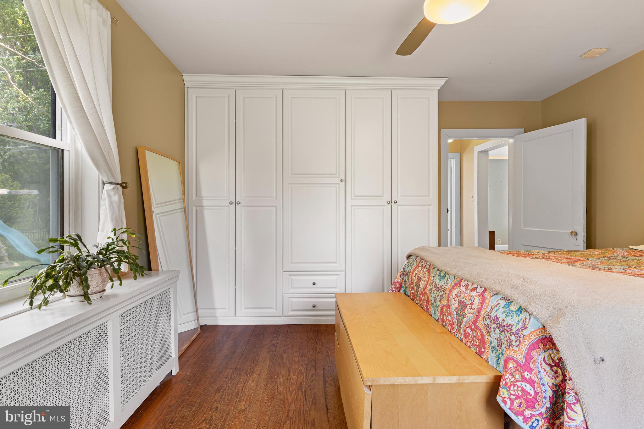 822 Creek Road Kennett Square, PA 19348 - Photo 31 of 62