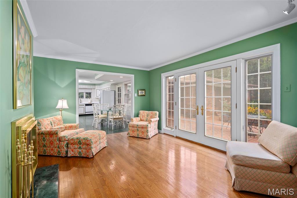 9291 Ladue Road Ladue, MO 63124 - Photo 13 of 59