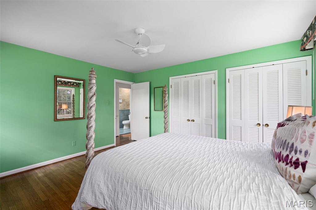 9291 Ladue Road Ladue, MO 63124 - Photo 21 of 59