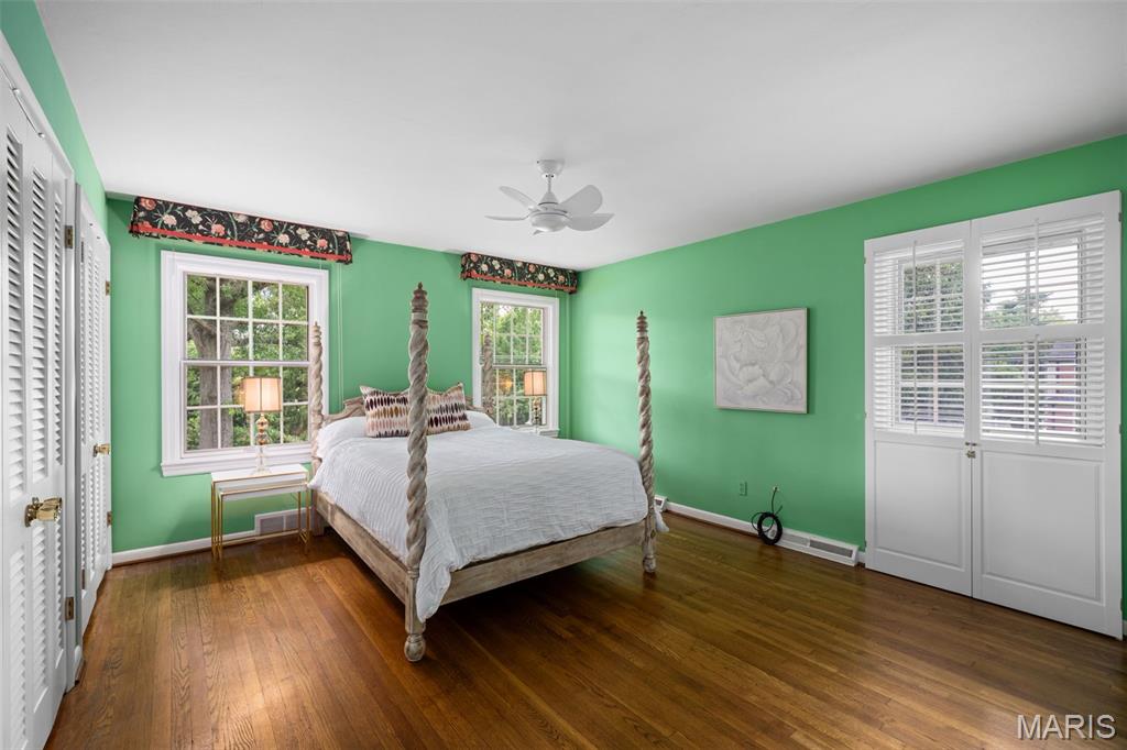 9291 Ladue Road Ladue, MO 63124 - Photo 22 of 59