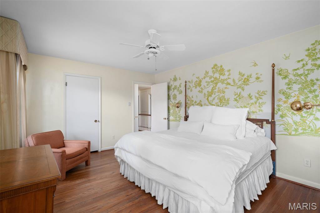 9291 Ladue Road Ladue, MO 63124 - Photo 23 of 59