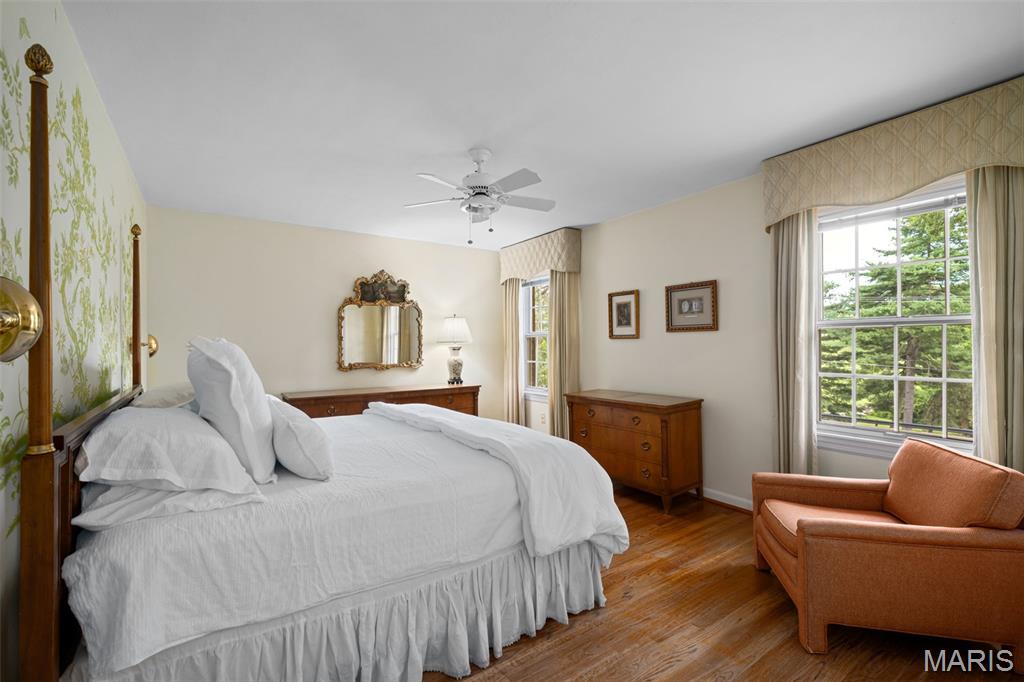 9291 Ladue Road Ladue, MO 63124 - Photo 24 of 59