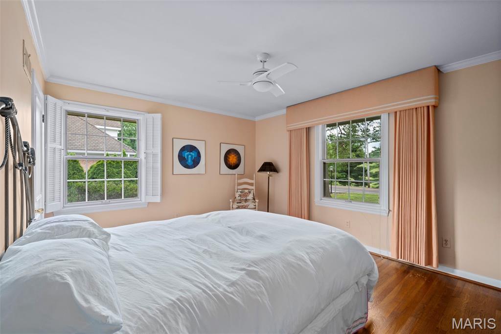 9291 Ladue Road Ladue, MO 63124 - Photo 25 of 59