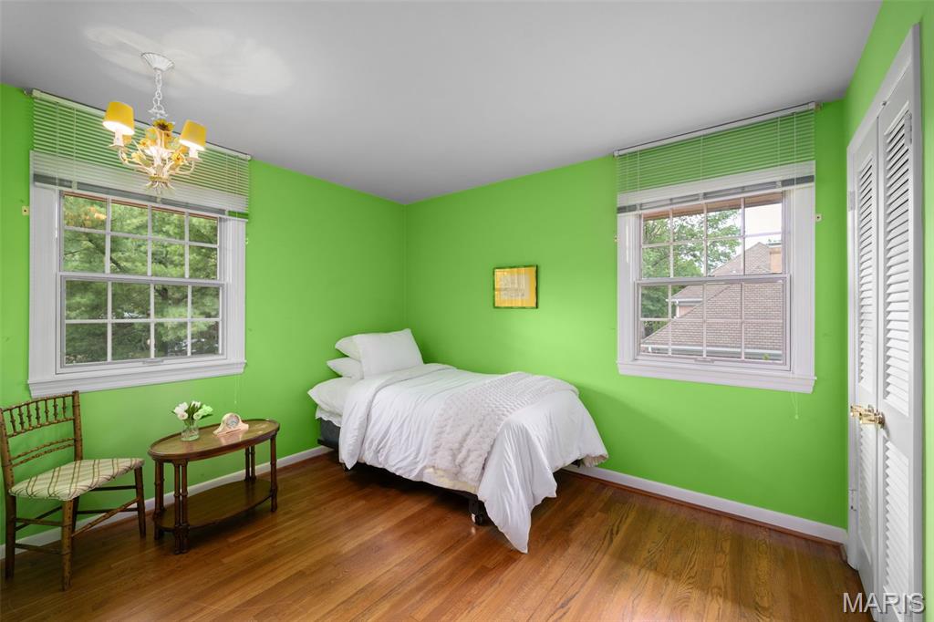 9291 Ladue Road Ladue, MO 63124 - Photo 29 of 59