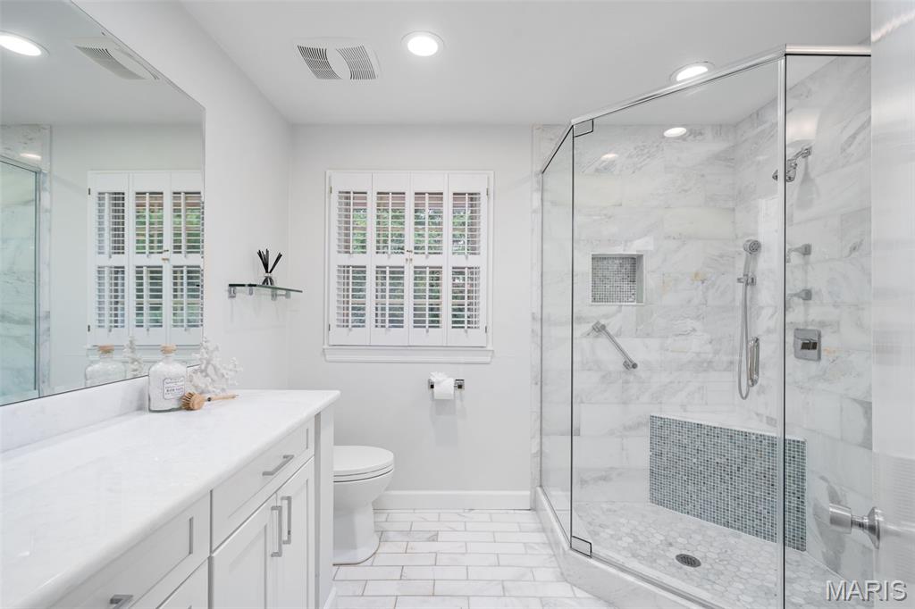 9291 Ladue Road Ladue, MO 63124 - Photo 31 of 59